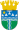 Escudo de Antuco