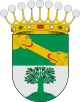 Escudo de Lalín.svg