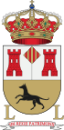 Герб[d] и Герб[d]