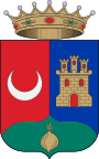Герб[d]