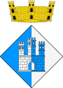 Герб[d]