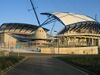 EstadioAlgarve.JPG