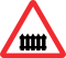 Estonia road sign 111.svg
