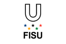 FISU flag.png