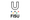 FISU flag.png