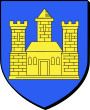 Герб
