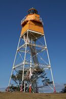 Farewell Spit Lighthouse.jpg
