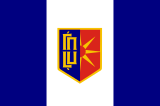 Флаг
