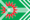 Flag of Asbest (Sverdlovsk oblast).png