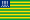 Flag of Brazil (November 1889).svg