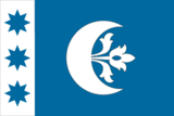 Флаг