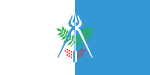 Flag of Izhevsk (Udmurtia).svg