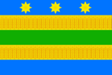 Флаг
