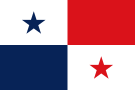 Flag of Panama.svg