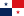 Flag of Panama.svg
