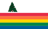 Флаг