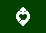 Флаг