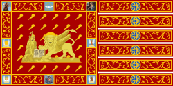 Флаг