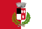Флаг