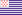 Flag of the Democratic Republic of Bakassi.png