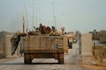 Flickr - Israel Defense Forces - IDF Forces Leave Gaza.jpg