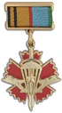 For Service in Military Intelligence in Airborne Troops MO RF.jpg