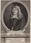 François Eudes de Mézeray.jpg