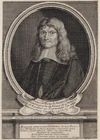 François Eudes de Mézeray.jpg