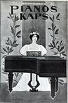 Изображение логотипа