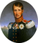 Friedrich Wilhelm III of Prussia.PNG