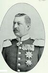 Günther Victor von Schwarzburg.jpg