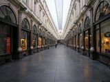 Galeries Royales Saint-Hubert.jpg