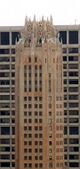 General Electric Building from southeast.jpg