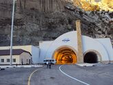 Gimry tunnel.JPG