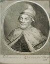 Giovanni I Cornaro.jpg