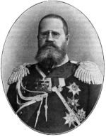 Glazov Vladimir Gavrilovitch.jpg