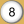 Go w8.svg
