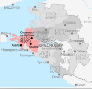 Gosduma OIK 048.png