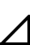Graph 5 vertices 7 edges - C3.png