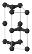 Graphite-unit-cell-3D-balls.png