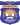 Grb Modriče.svg