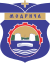 Grb Modriče.svg