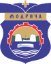 Grb Modriče.svg