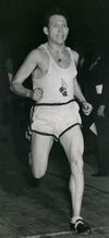 Greg Rice 1943.jpg