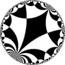 H2chess 44if.png