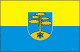 Флаг