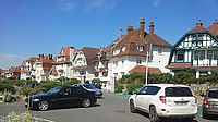 Hardelot villas.jpg