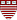 Harvard shield-School of Government.png