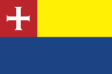 Флаг[d]