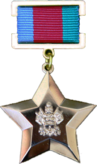 HeroLaborKuban.png